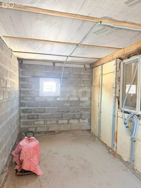 Дом в Тюмень, СНТ Тополя, 25-я улица (60 м) - Фото 2