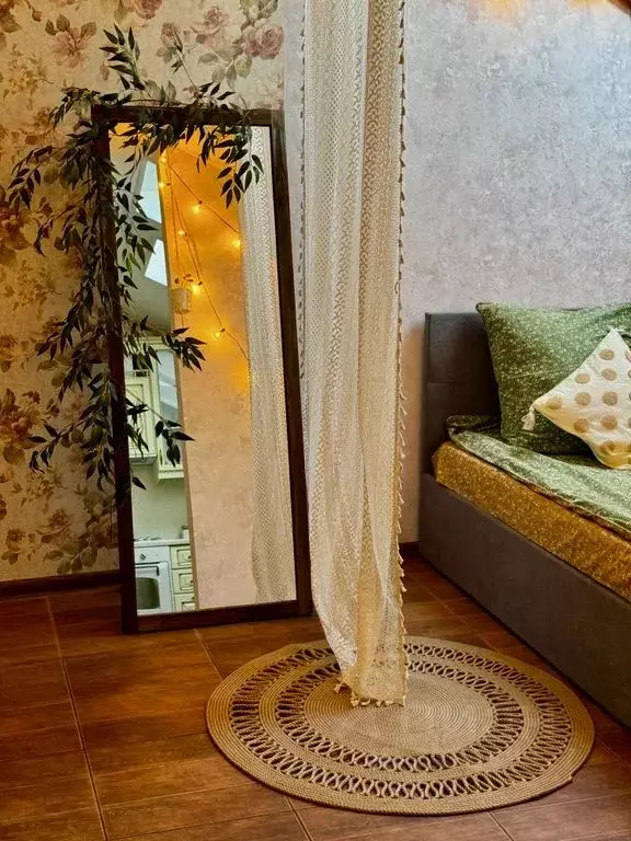 Студия Костромская область, Кострома просп. Текстильщиков, 1Б (36.0 м) - Фото 1