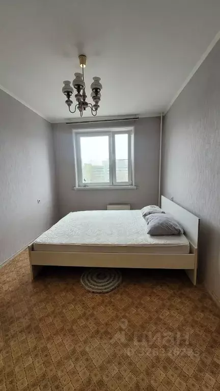 Комната Москва 16-я Парковая ул., 37К1 (14.0 м) - Фото 0