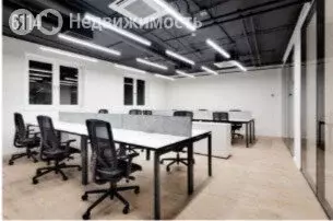 Офис (310 м) - Фото 2