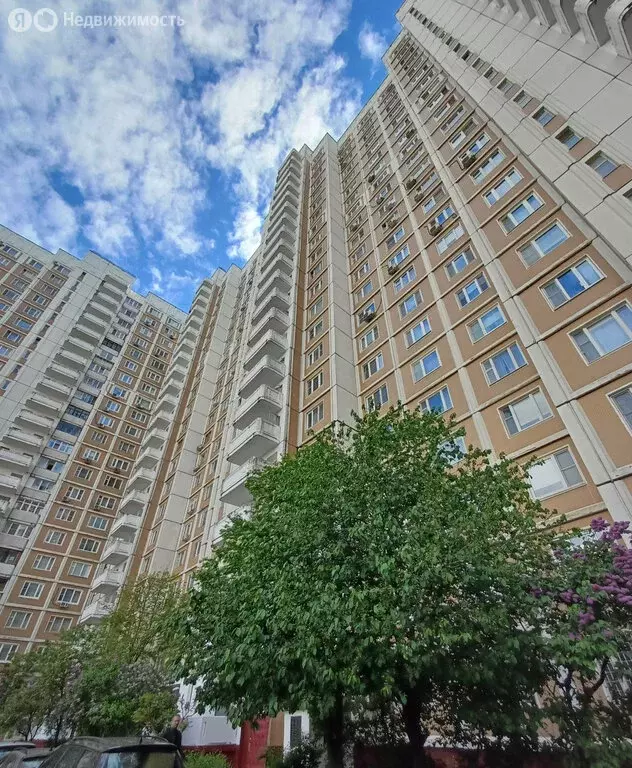 Помещение свободного назначения (53.5 м) - Фото 0