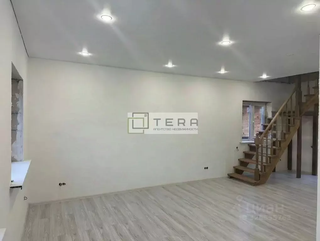 Дом в Башкортостан, Иглинский сельсовет, с. Иглино ул. Железнодорожная ... - Фото 2