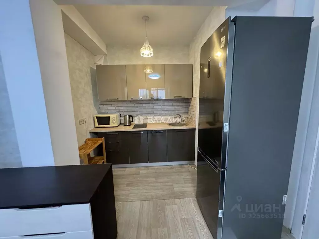 Студия Московская область, Богородский городской округ, с. Бисерово, ... - Фото 2