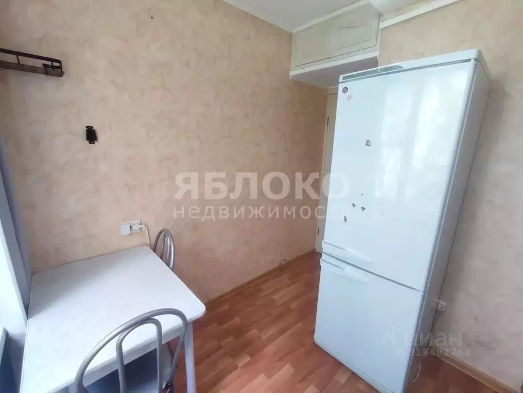 2-к кв. Пермский край, Березники ул. 30 лет Победы, 32 (45.3 м) - Фото 2