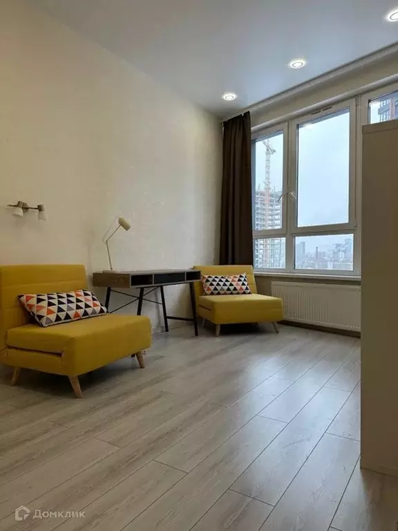 Продаётся 3-к квартира, 85 м - Фото 1