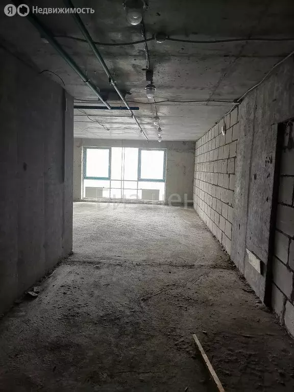 Офис (524.5 м) - Фото 2