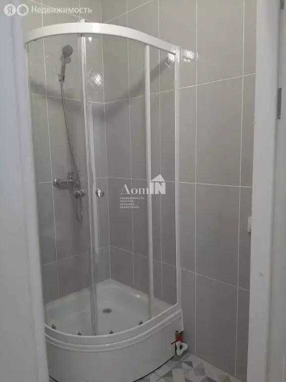 Квартира-студия: Шушары, улица Нины Петровой, 9 (25.88 м) - Фото 1