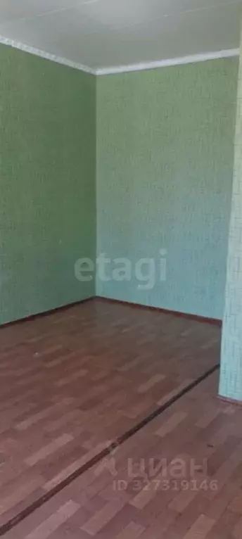 1-к кв. Белгородская область, Новый Оскол Белгородская ул., 37 (34.9 ... - Фото 2