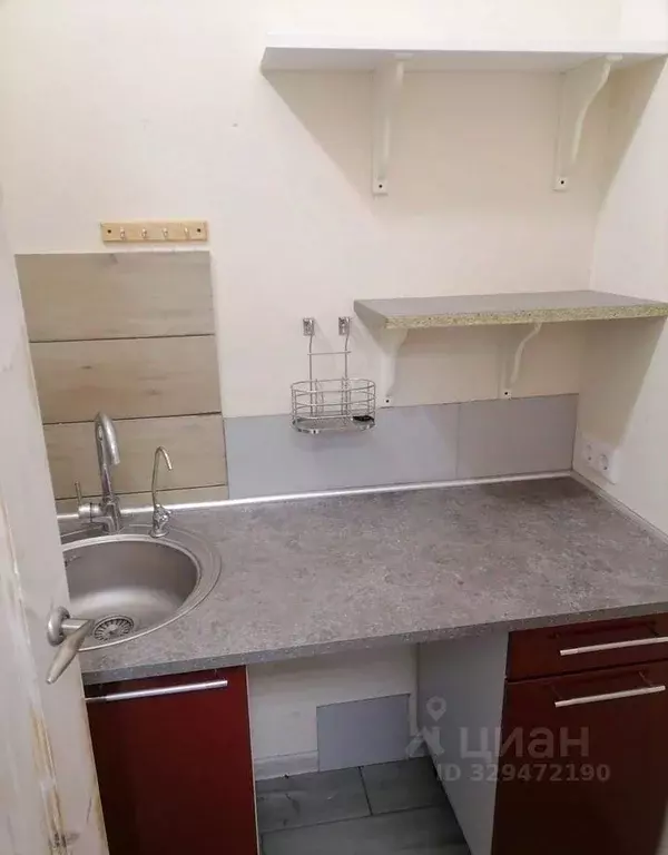 Помещение свободного назначения в Ленинградская область, Мурино ... - Фото 2