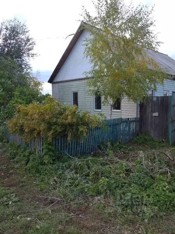 Погода в лежанке горьковский