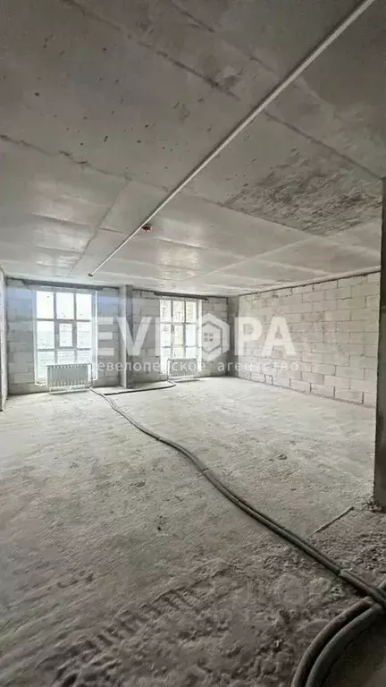 Офис в Ульяновская область, Ульяновск Красноармейская ул., 16 (103 м) - Фото 1
