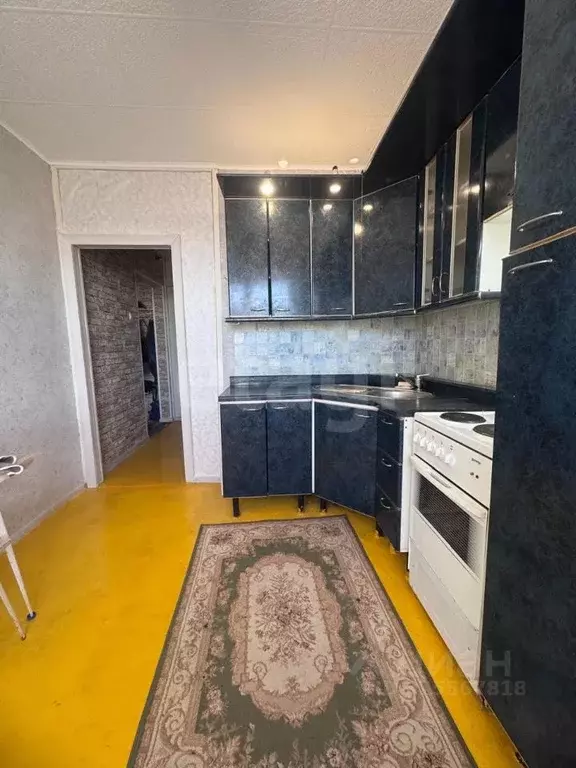 2-к кв. Красноярский край, Шарыпово Пионерный мкр, 154 (51.7 м) - Фото 1