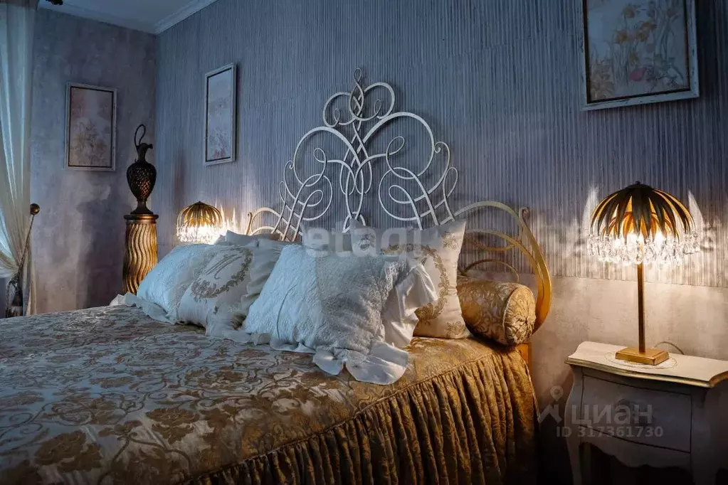 4-к кв. Свердловская область, Екатеринбург ул. Кировградская, 20 ... - Фото 1