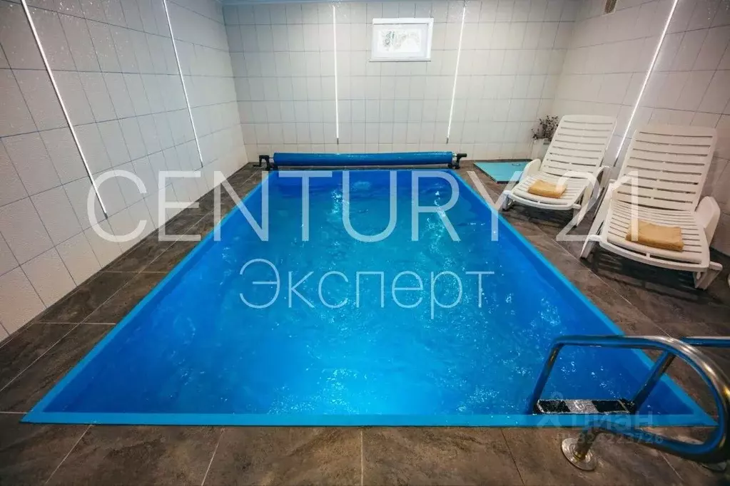 2-к кв. Калининградская область, Калининград ул. Сержанта Мишина, 73 ... - Фото 1