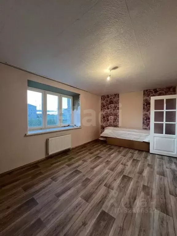 1-к кв. Архангельская область, Котлас просп. Мира, 8 (34.4 м) - Фото 1