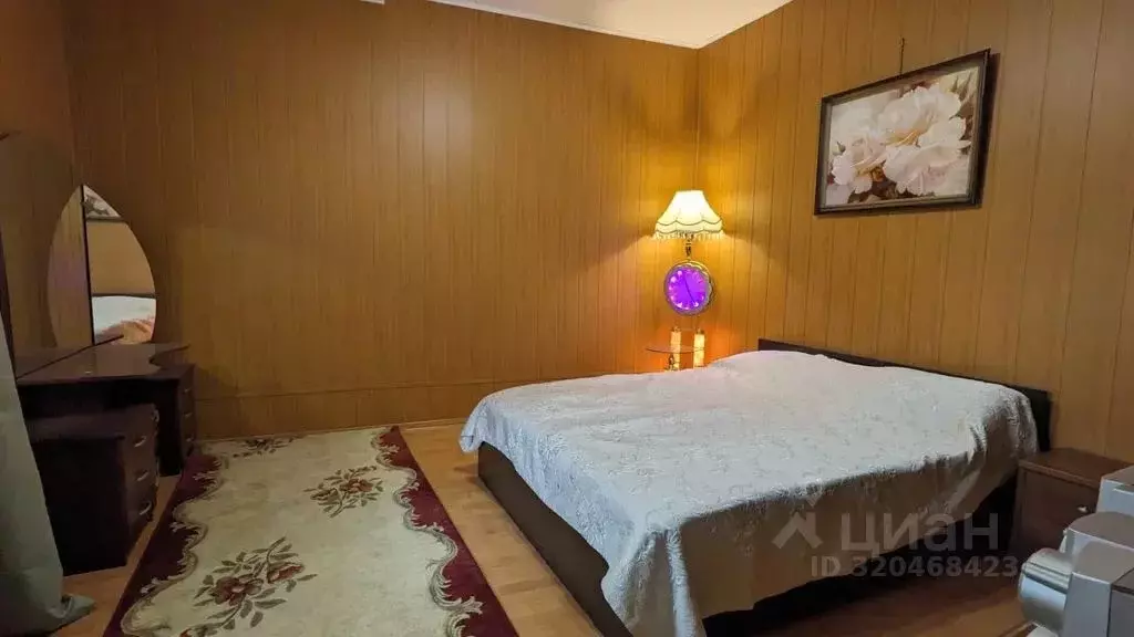 Дом в Ставропольский край, Железноводск городской округ, пос. ... - Фото 1