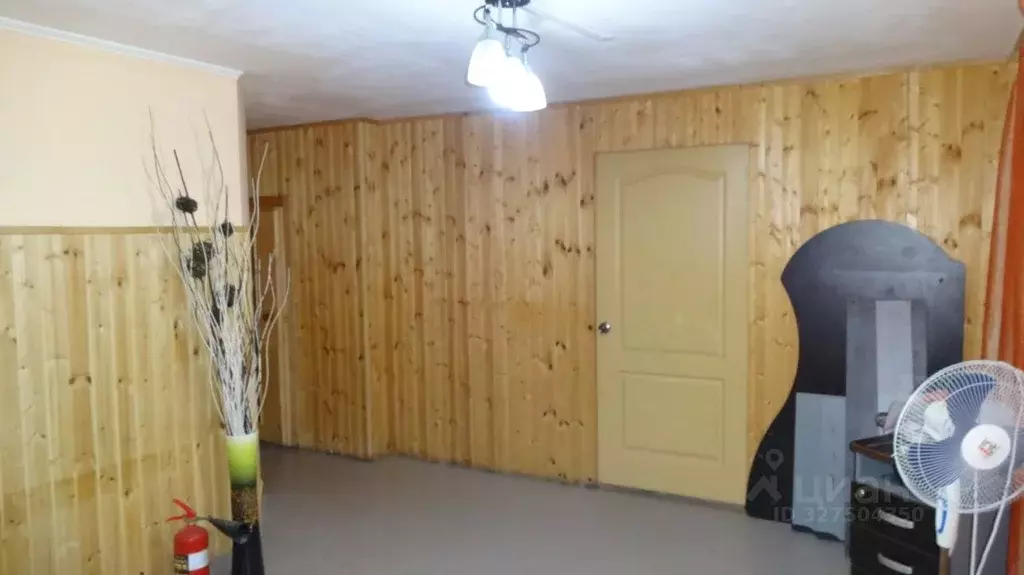 Помещение свободного назначения в Татарстан, Казань ул. Горьковское ... - Фото 2