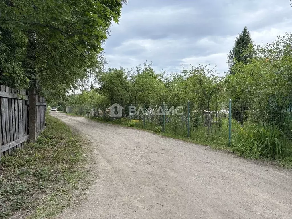 Дом в Ивановская область, Ивановский район, Богородское с/пос, Лето ... - Фото 1