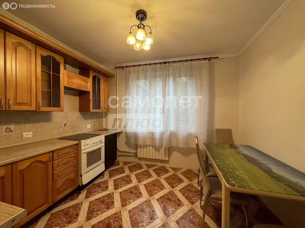 3-комнатная квартира: Москва, Дубнинская улица, 29к1 (74.1 м) - Фото 0