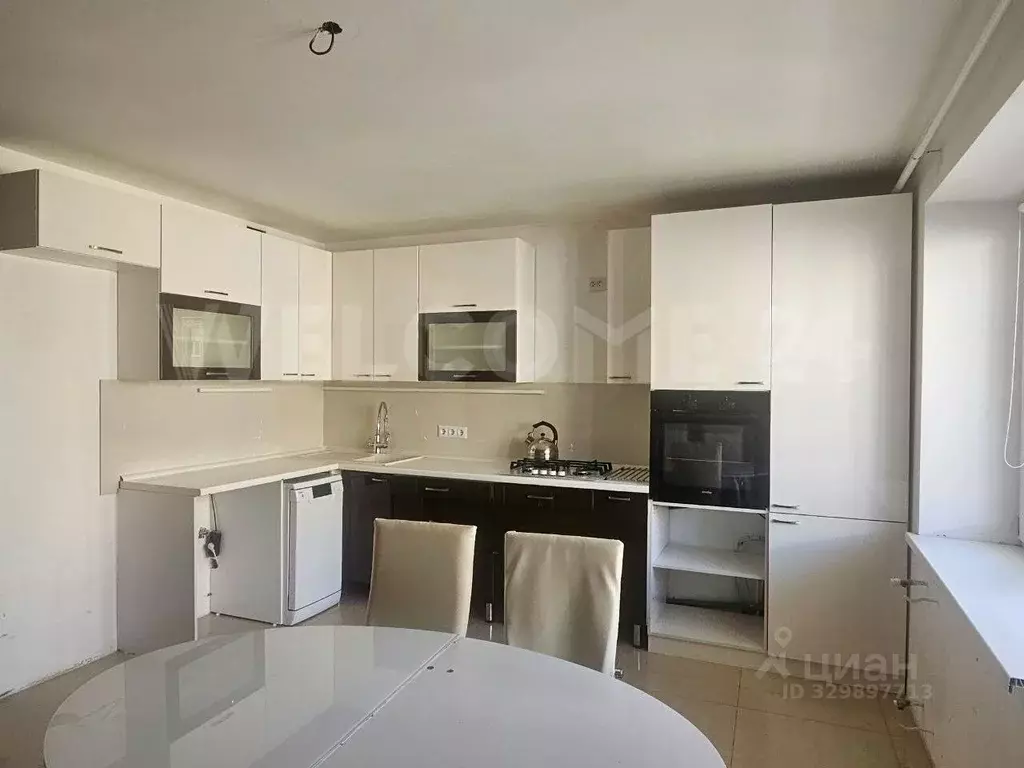1-к кв. Чувашия, Чебоксары ул. Филиппа Лукина, 6 (47.3 м) - Фото 2