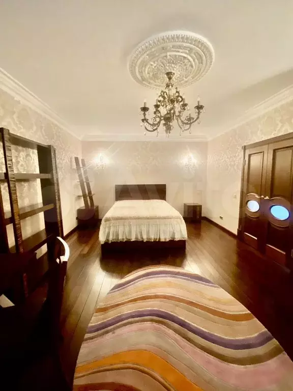 1-к. квартира, 42 м, 6/9 эт. - Фото 0