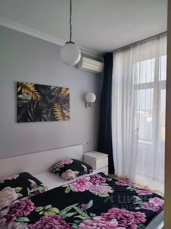 2-к кв. Москва Тверская ул., 15 (52.0 м) - Фото 2