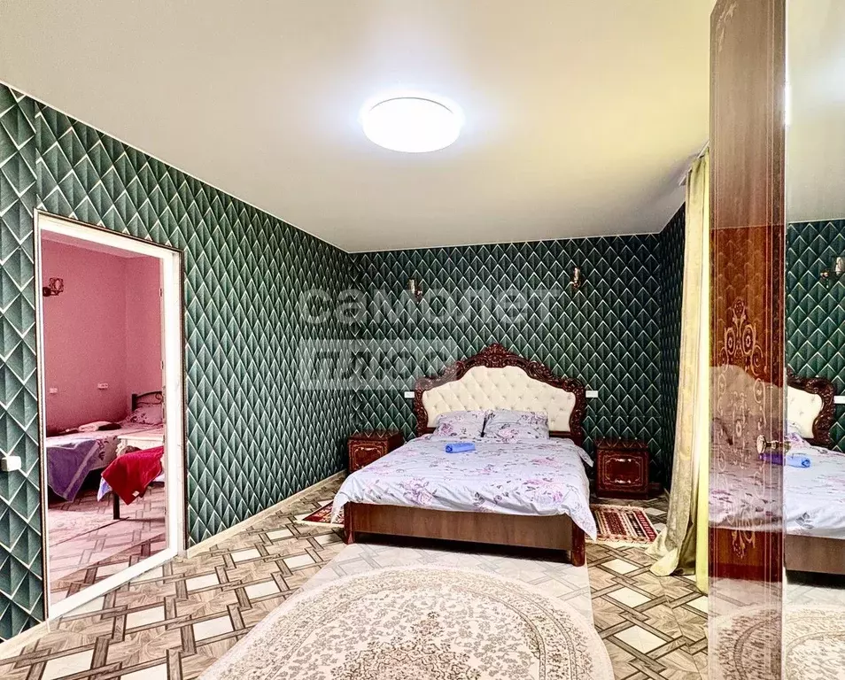 2-к кв. Севастополь Верхний Сатурн садоводческое товарищество, 377 ... - Фото 1