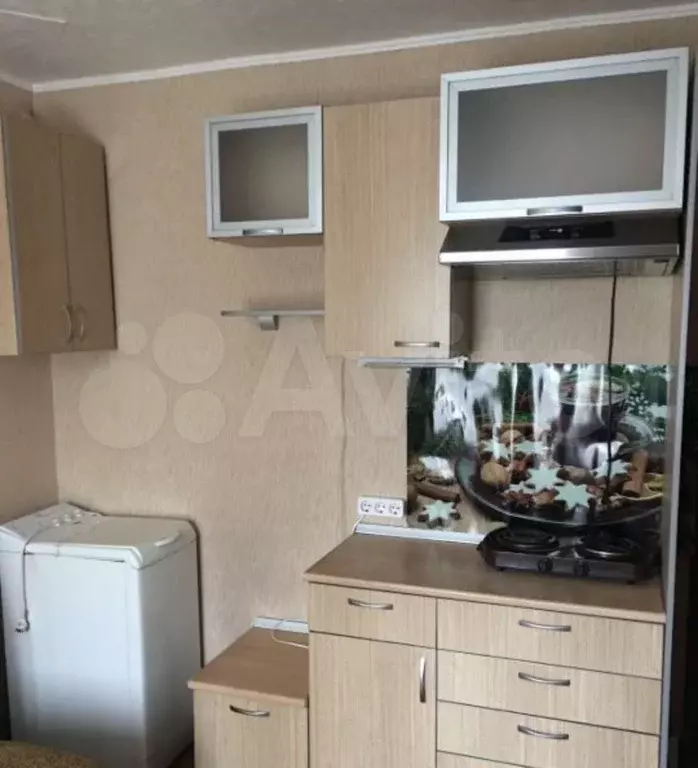 Комната 11 м в 1-к., 6/9 эт. - Фото 1