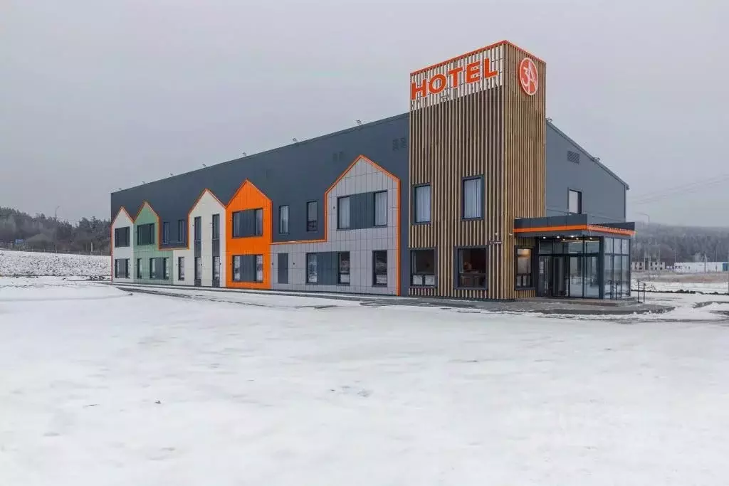 Комната Липецкая область, Задонск Советская ул. (10.0 м) - Фото 0