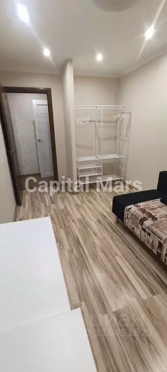 2-к кв. Краснодарский край, Краснодар ул. Гагарина, 61 (44.0 м) - Фото 1
