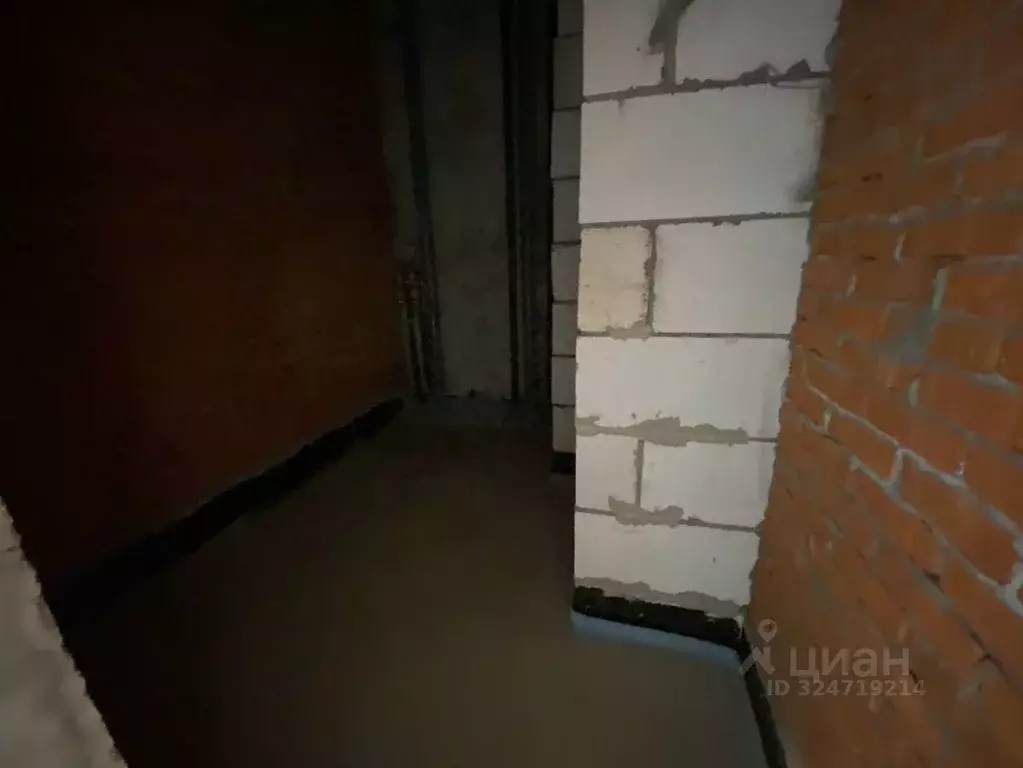 Помещение свободного назначения в Москва, Москва, Зеленоград к901Б (76 ... - Фото 1