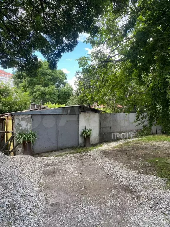 Дом 68 м на участке 2 сот. - Фото 1