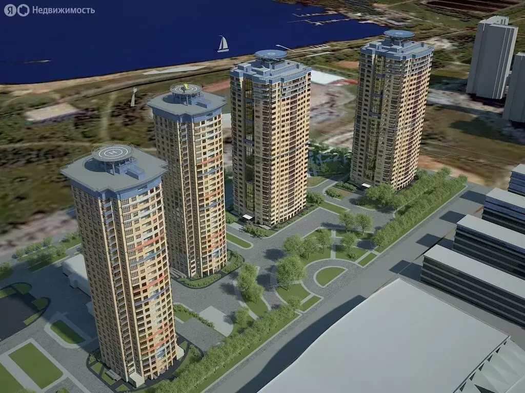 4-комнатная квартира: Москва, улица Маршала Катукова, 24к5 (146 м) - Фото 0