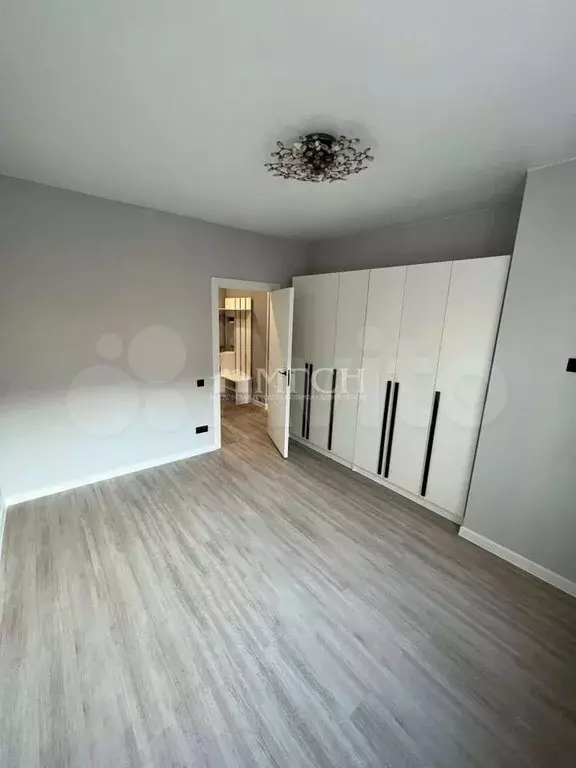 2-к. квартира, 40 м, 4/13 эт. - Фото 1