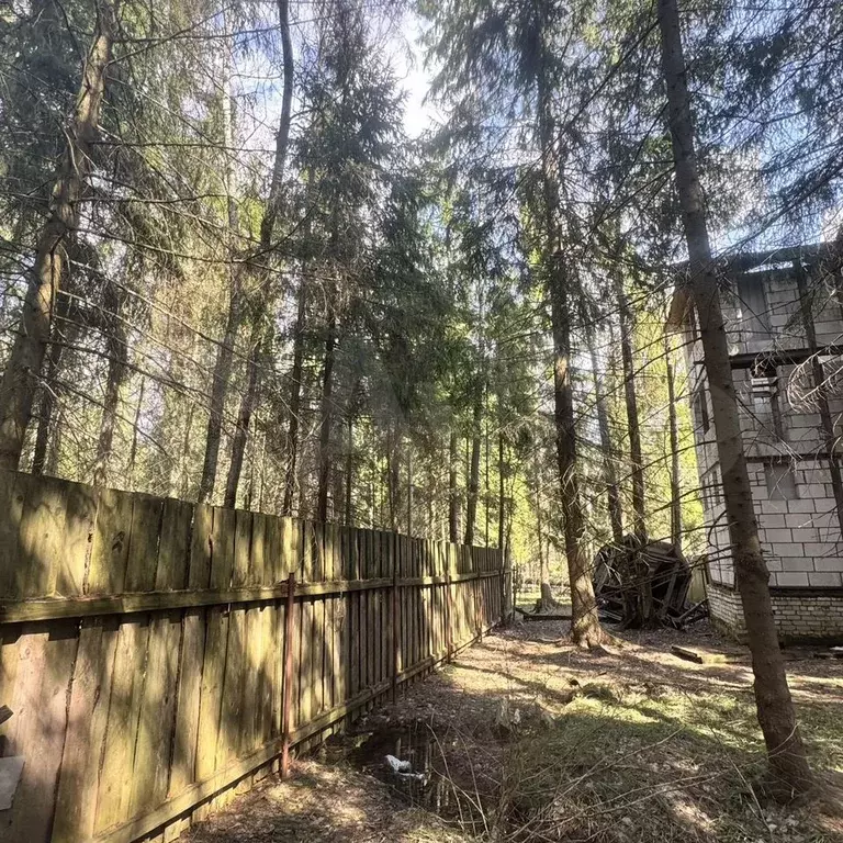 Участок 10,77 га (СНТ, ДНП) - Фото 1