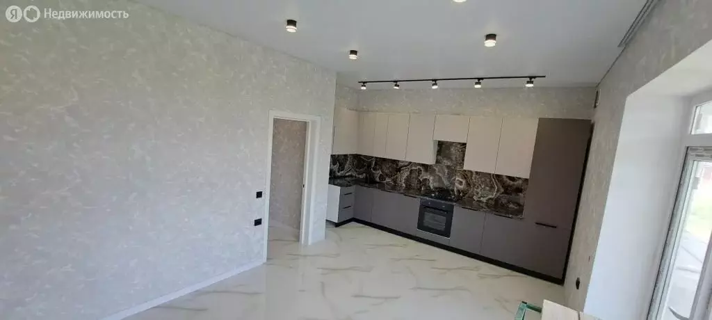 Дом в Михайловск, Ботаническая улица (100 м) - Фото 1