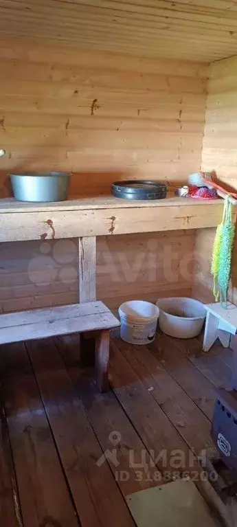 Дом в Нижегородская область, Нижний Новгород  (33 м) - Фото 0