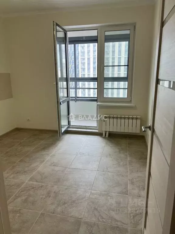 1-к кв. Москва Новочеремушкинская ул., 56/3 (43.0 м) - Фото 1