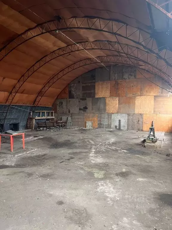 Помещение свободного назначения в Краснодарский край, Армавир ... - Фото 2