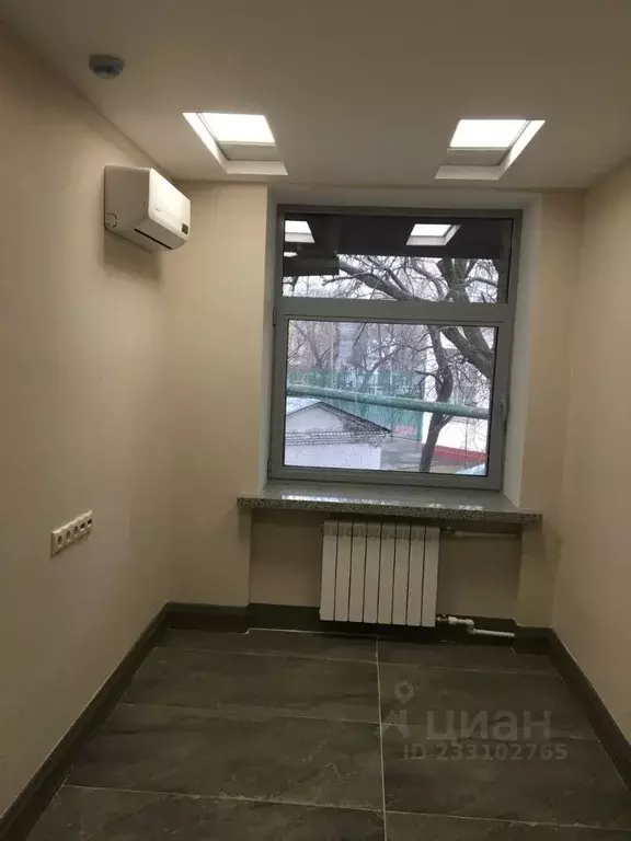 Офис в Смоленская область, Смоленск ул. Академика Петрова, 9А (5 м) - Фото 1