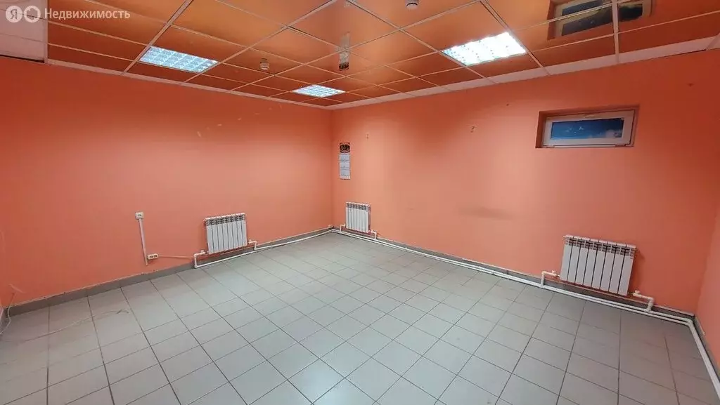 Помещение свободного назначения (78 м) - Фото 1