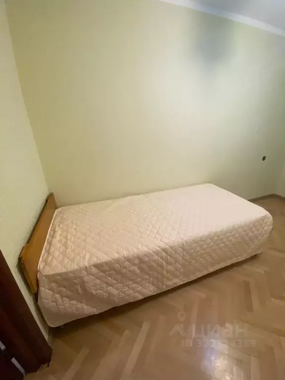 3-к кв. Московская область, Химки просп. Мира, 14А (65.0 м) - Фото 1