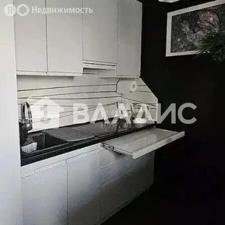 Квартира-студия: Зеленоград, Георгиевский проспект, 37к1 (21.5 м) - Фото 1