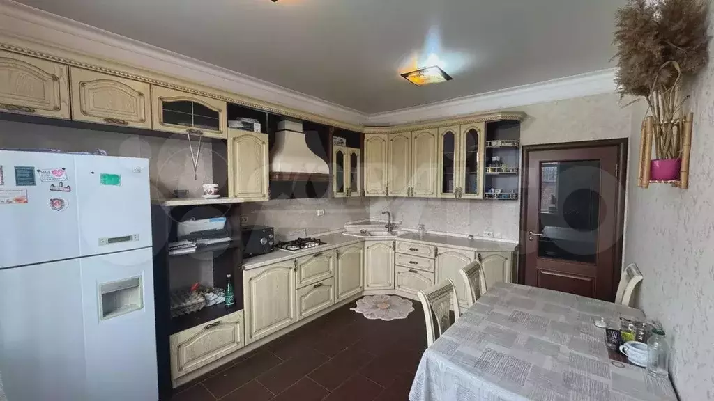 1-к. квартира, 50 м, 4/5 эт. - Фото 0