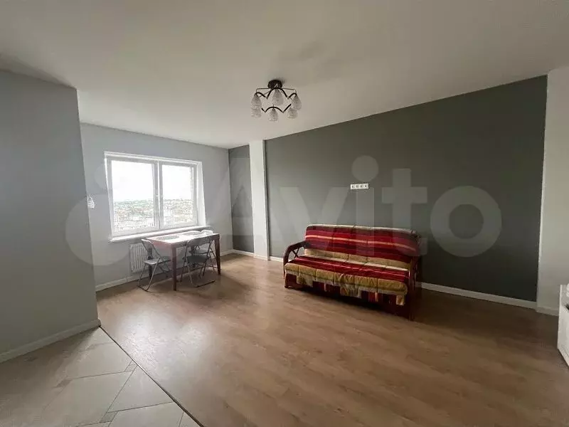 Комната 18,7 м в 1-к., 11/19 эт. - Фото 1