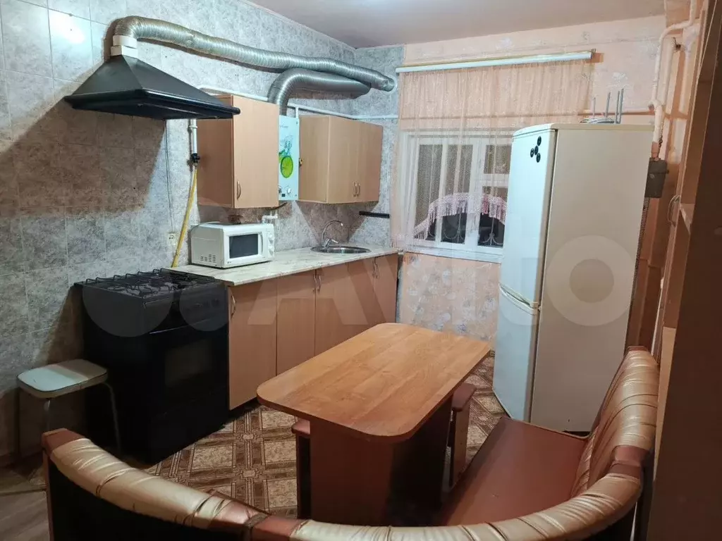 Таунхаус 50 м на участке 2 сот. - Фото 0