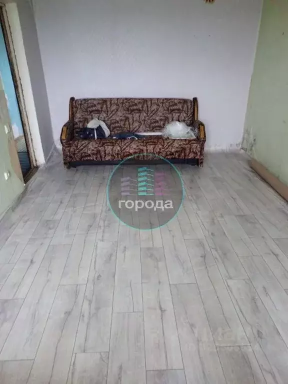 Комната Московская область, Ступино ул. Пушкина, 97 (20.0 м) - Фото 2