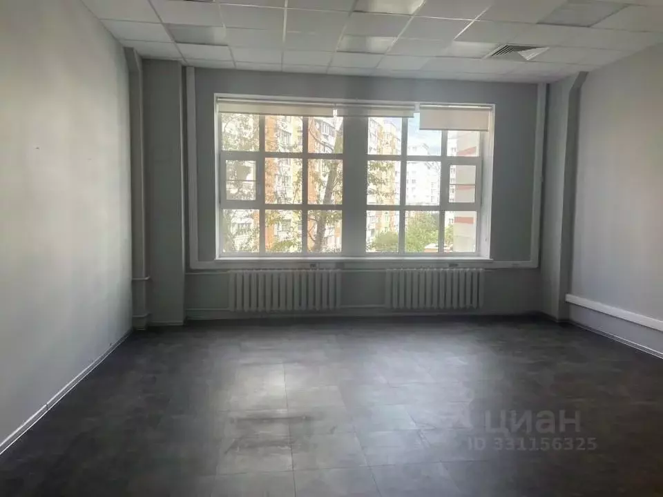Офис в Москва ул. Шаболовка, 31Б (40 м) - Фото 2