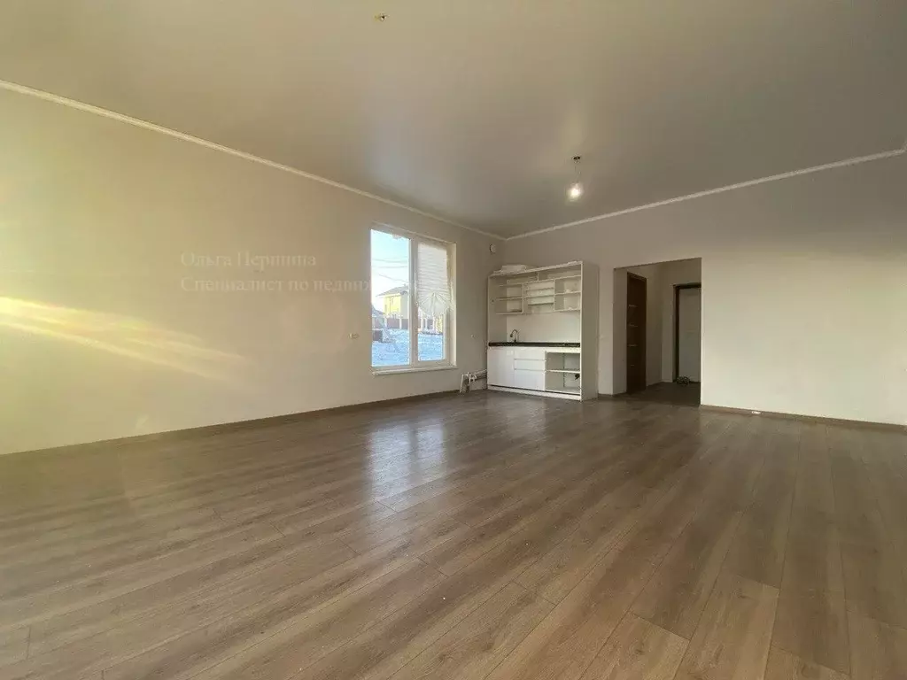 Дом в Свердловская область, Екатеринбург ул. Купавок, 6А (88 м) - Фото 1