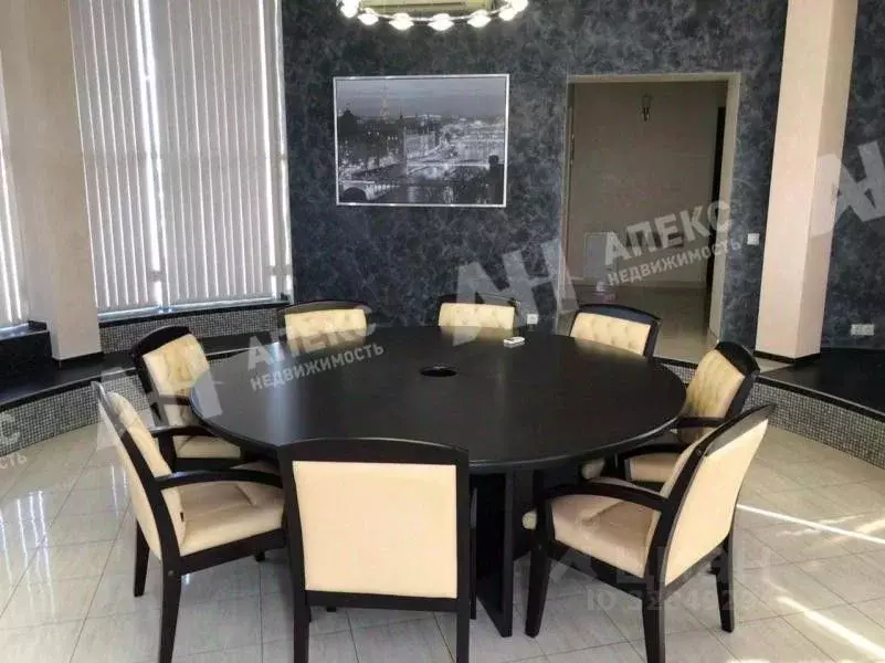 Помещение свободного назначения в Московская область, Химки ... - Фото 2